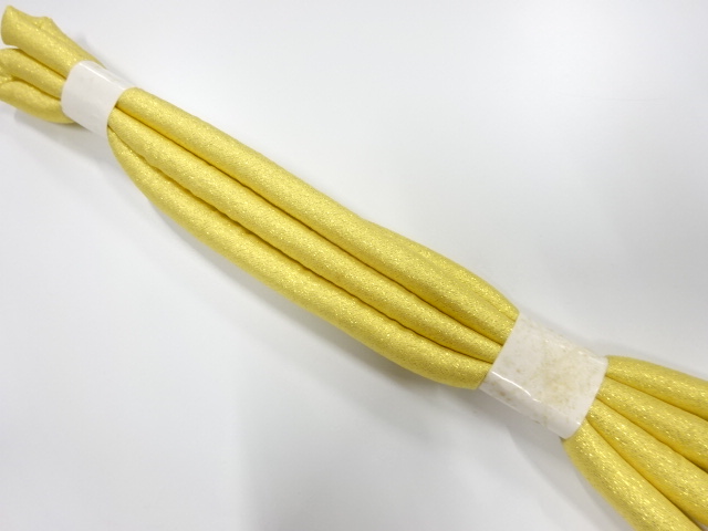 Japanese Kimono / Accessories Synthetic fiber